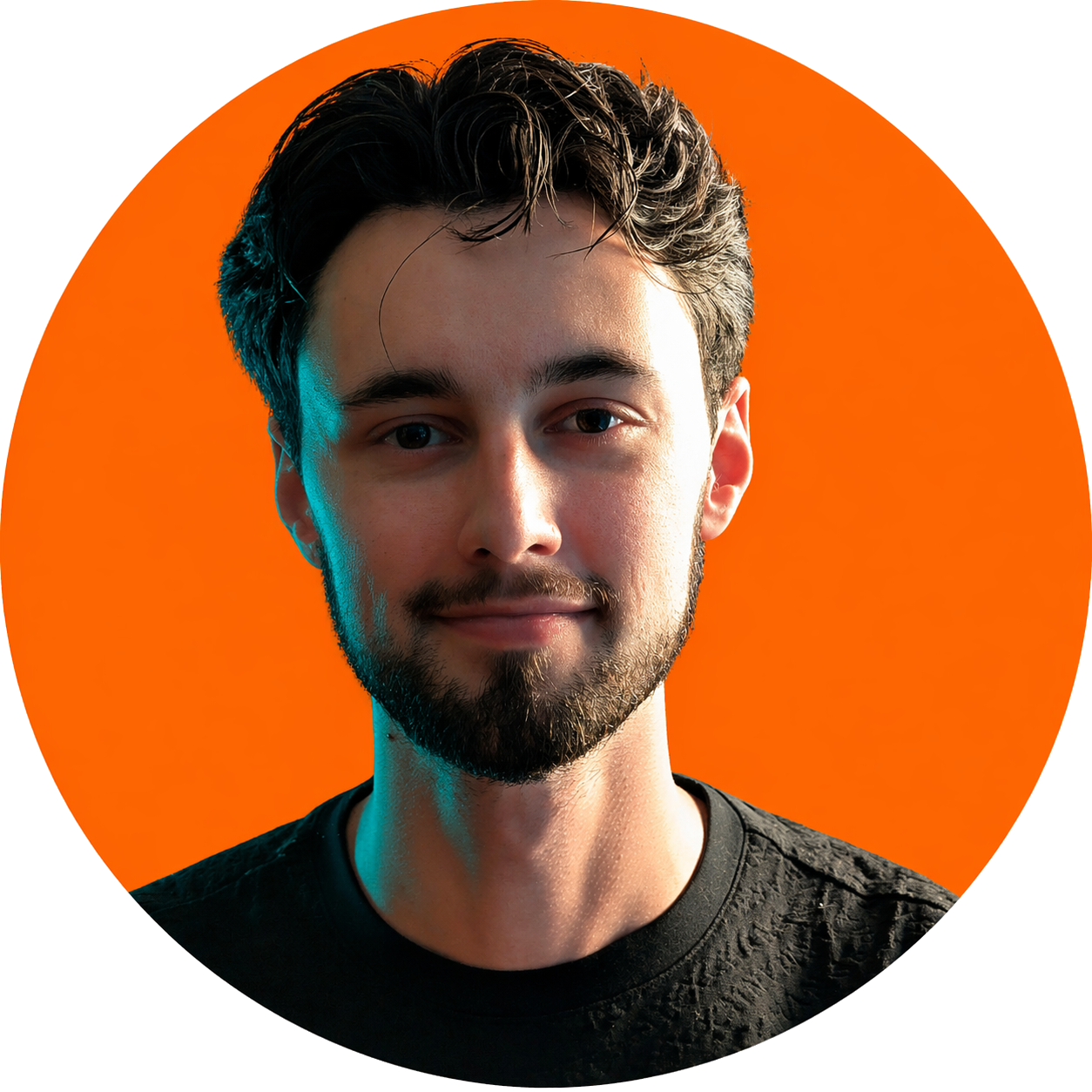 Devon, founder of Bizautomate