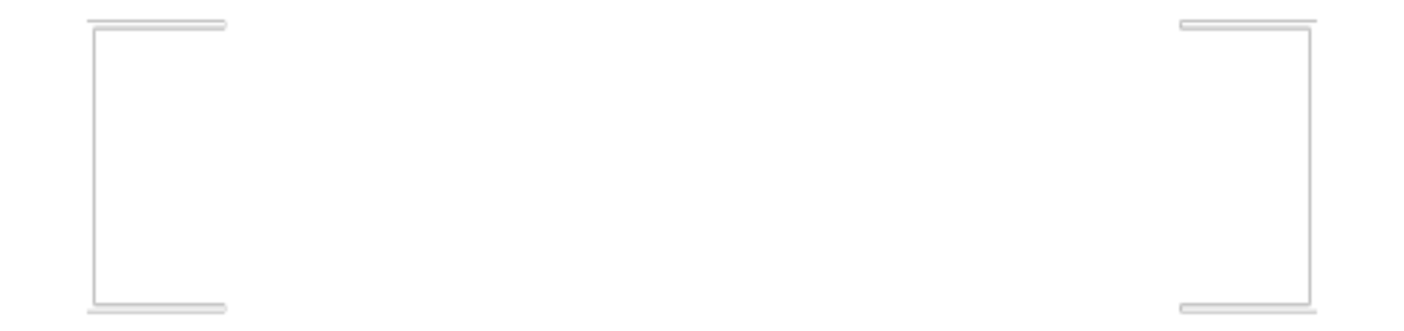 Klabunde Media Company